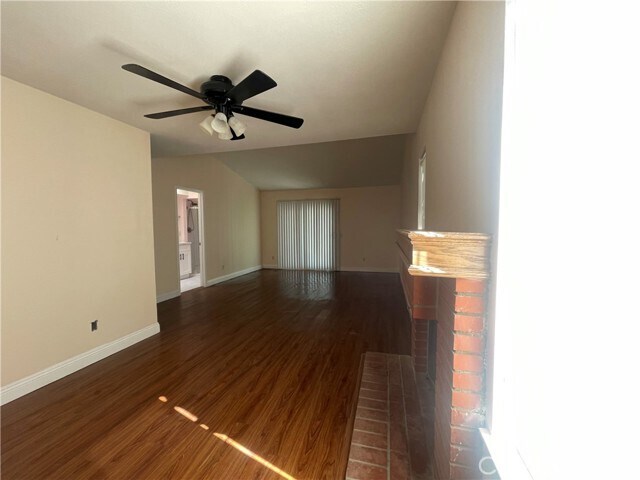 Foto del edificio - 20516 Amhurst Dr