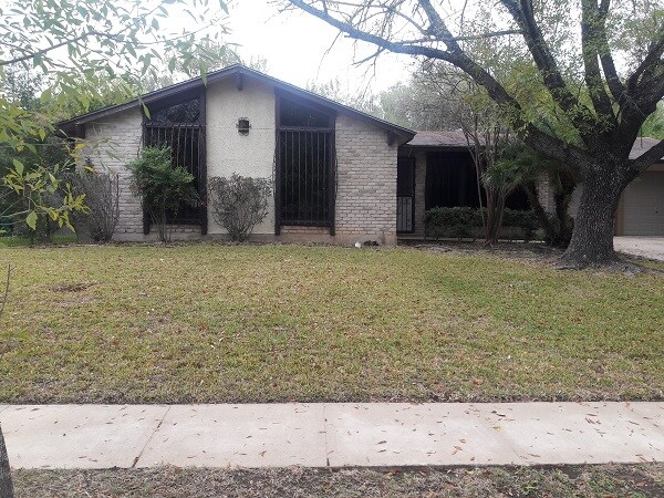 Foto principal - 12326 Alexandria St