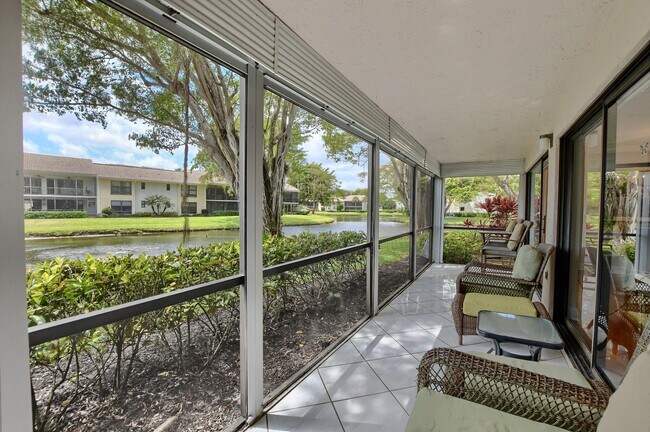 Building Photo - 6748 Willow Wood Dr
