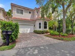 Foto principal - 19433 38th Ct