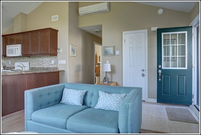 Photo du bâtiment - 325 Densmore Rd