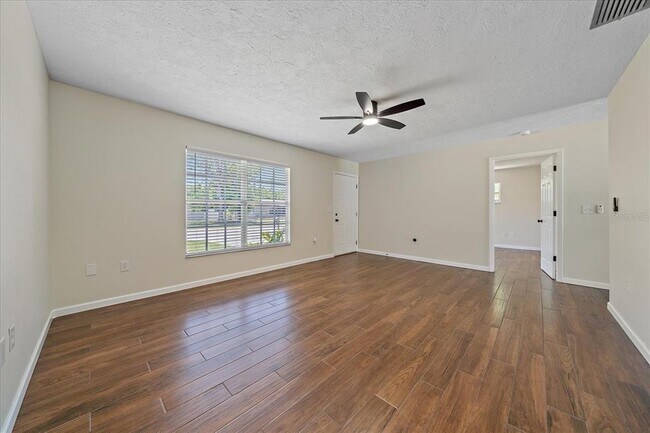 Foto del edificio - 2953 Oak St