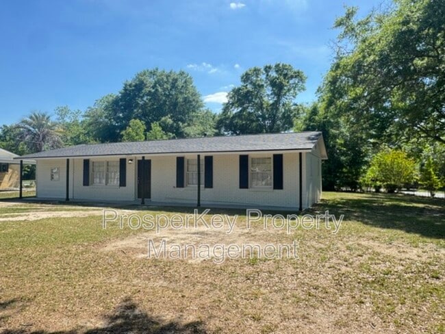 Building Photo - 5004 Kingston Dr
