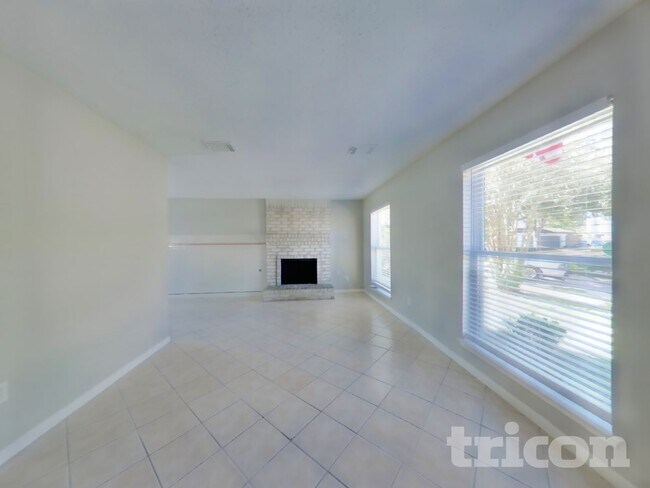 Foto del edificio - 7519 Lobera Dr