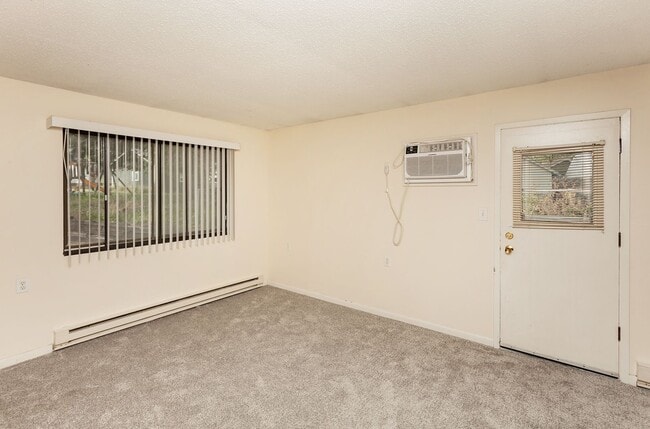 Interior Photo - Brookside Apartments 317 SE Jacobs St, Grimes, Iowa