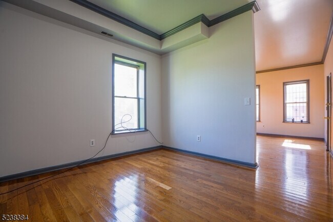 Foto del edificio - 33 Burnet St