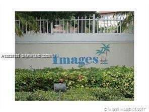Foto del edificio - 10851 NW 3rd Ct