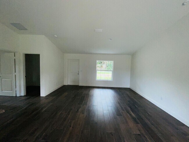 Foto del edificio - Lakewood Park - New Construction 3/2/2