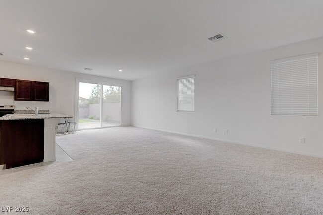 Building Photo - 4603 Sapphire Crst Ave