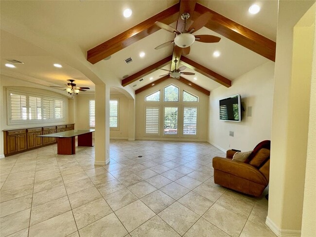 Foto del edificio - 20603 Highland Lake Loop