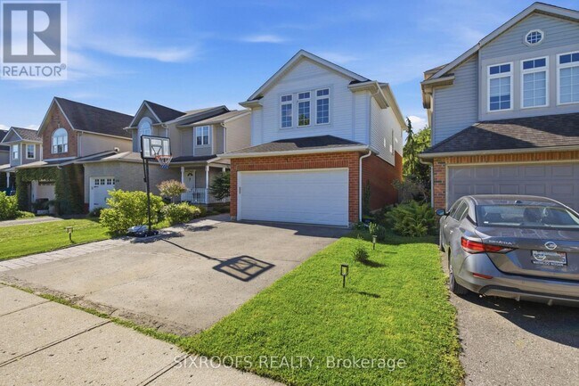 Building Photo - 414 Havendale Crescent