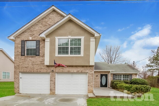 Building Photo - 1283 Cypress Trce