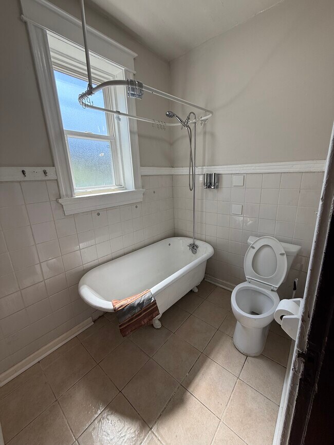 Foto del edificio - 3543 Tennessee Ave