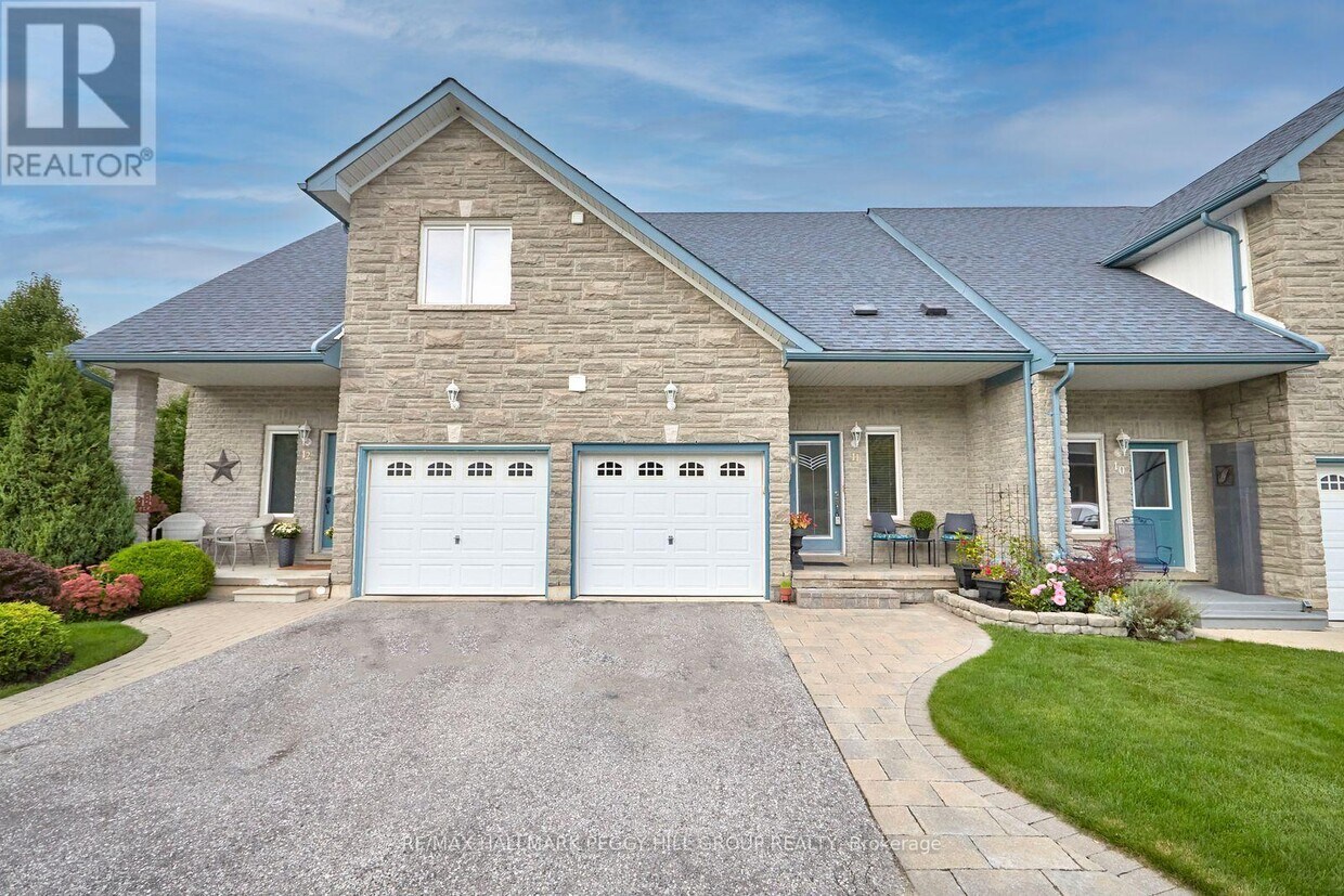 Photo principale - 125 Huronia Rd