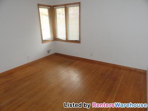 Foto del edificio - WONDERFUL 4BD/2BA HOME IN ST. LOUIS PARK