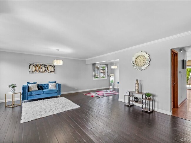 Foto del edificio - 646 Otter Way