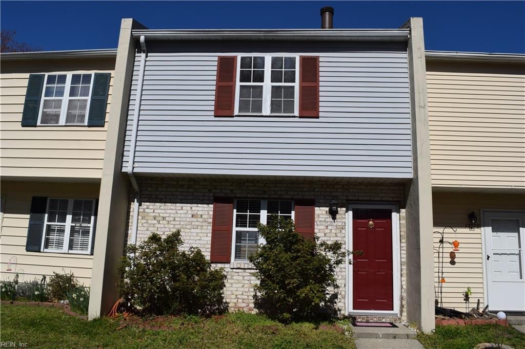 Primary Photo - 12773 Woodside Ln