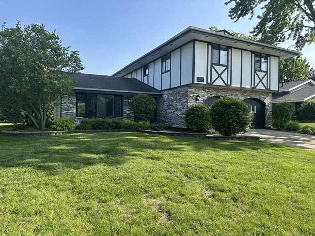 Foto del edificio - 190 Bourne Ln