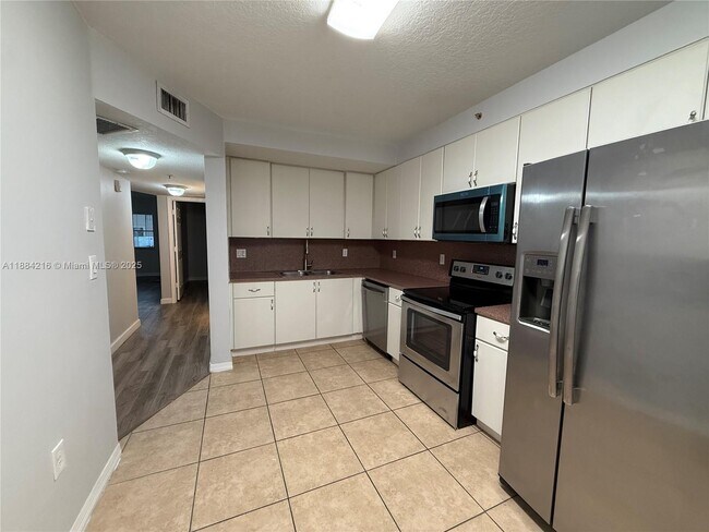 Foto del edificio - 22841 SW 88th Pl