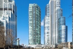 Foto del edificio - 1201 S Prairie Ave