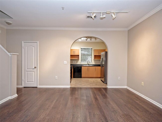 Foto del edificio - 11203 Ranch Rd 2222