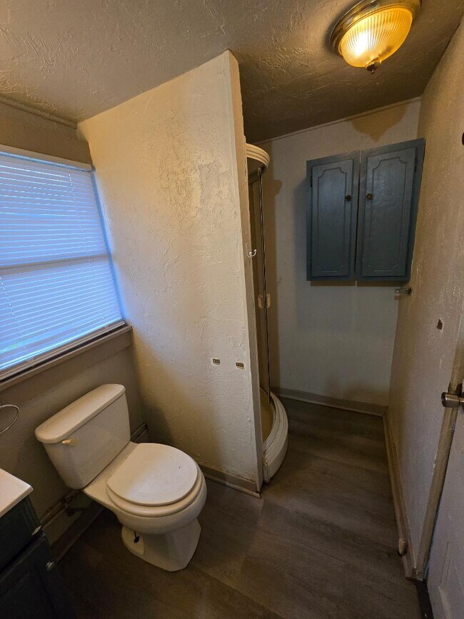 Foto del edificio - 501 E Main St