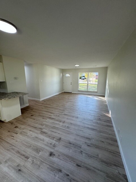 Foto del edificio - 1140 Roswell Rd