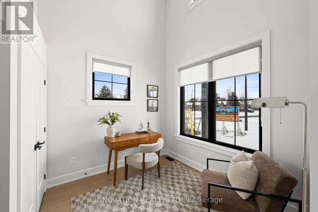 Building Photo - 300 Hilversum Ln