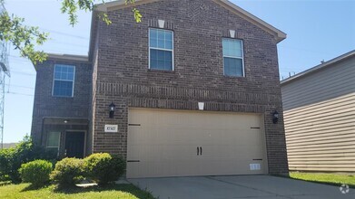Building Photo - 17327 Osprey Forest Dr