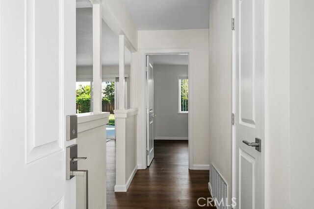 Foto del edificio - 24041 Gemwood Dr
