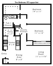 Wyndam Norman Senior Residences - 10