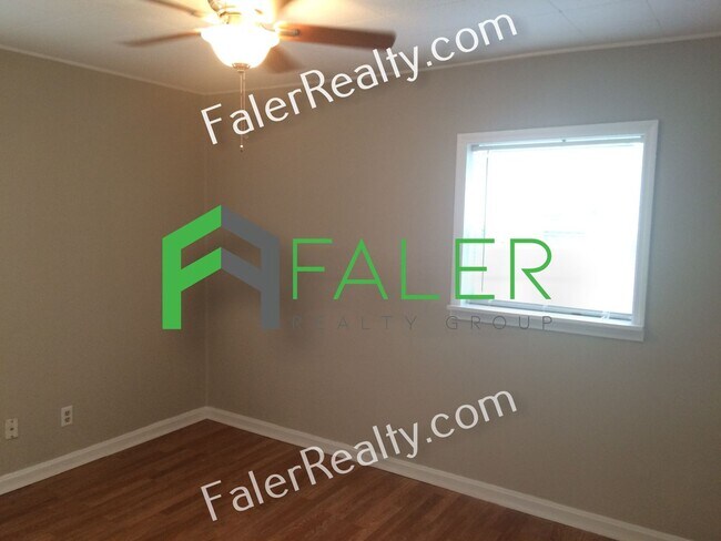 Building Photo - 4 Bedroom Home in the Heart of Springboro!