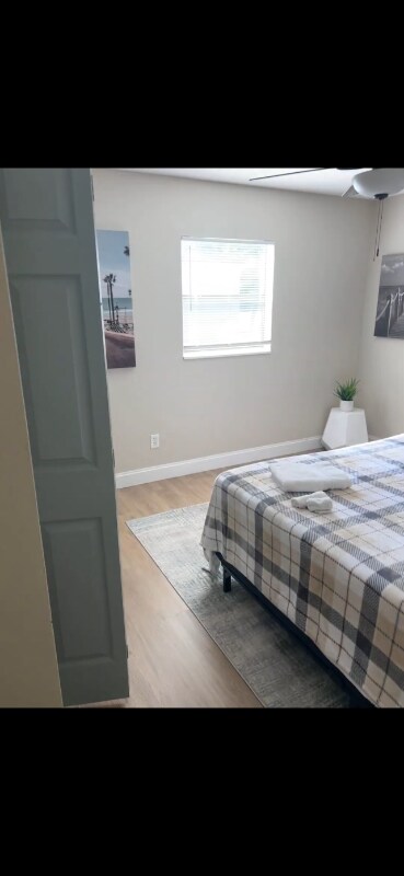 Foto del edificio - 108 Flint St