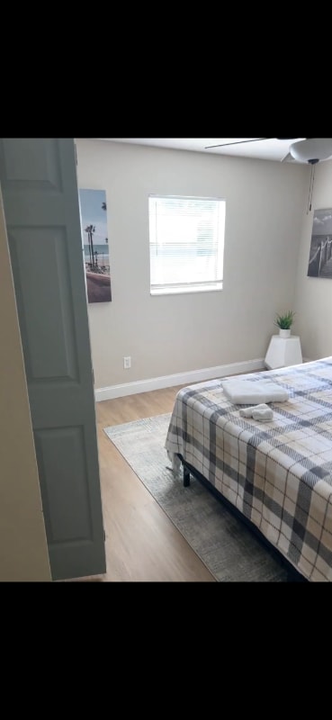 Building Photo - 108 Flint St