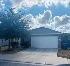 Building Photo - 1309 Henry David Dr