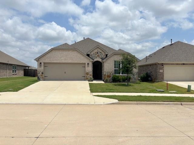 Foto principal - 5840 Coppermill Rd
