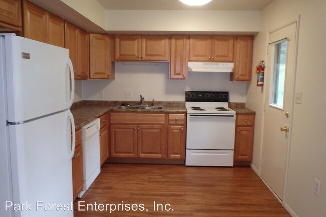 Foto del edificio - 289-291 Easterly Pkwy