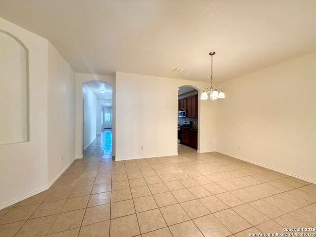 Foto del edificio - 1130 Wigeon Way