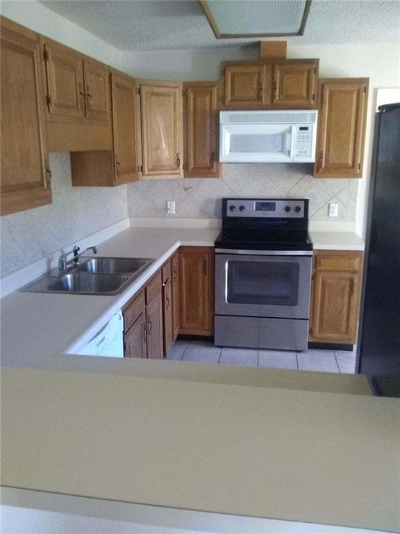 Foto del edificio - 1 Oaks Pl