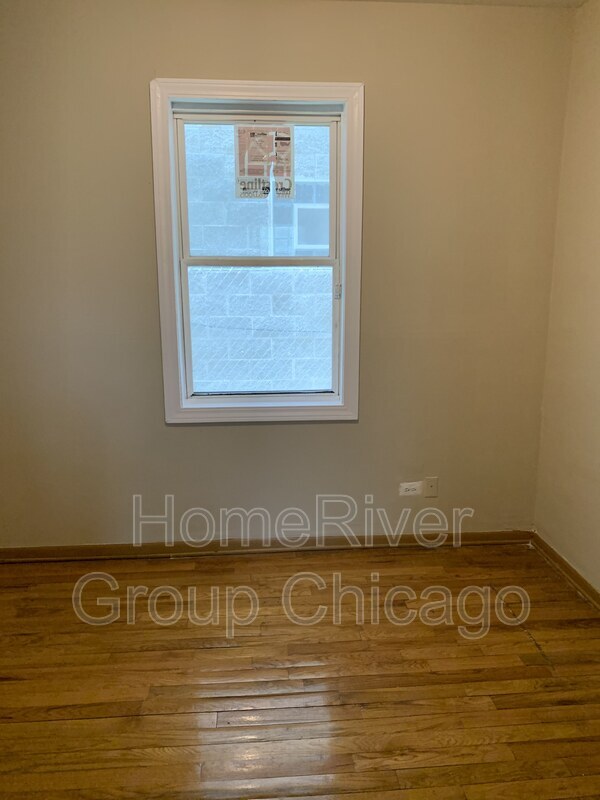 1250 S Kolin Ave Unit Apt 1, Chicago, IL 60623 Condo for Rent in