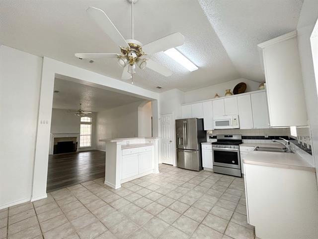 Building Photo - 416 Dumas Ct