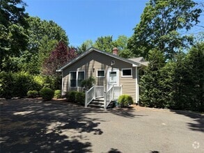 Building Photo - 116 Long Island Ave