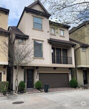 Building Photo - 3021 Kisling St