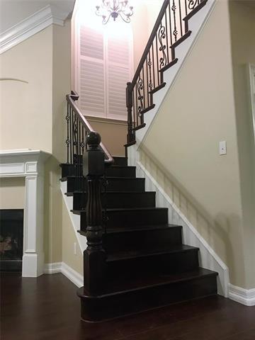Building Photo - 9212 Regal Oaks Dr