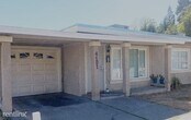 Primary Photo - 2 br, 1 bath Duplex - 4101 44th Street 1