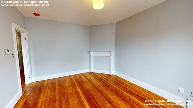Building Photo - 18 Colberg Ave