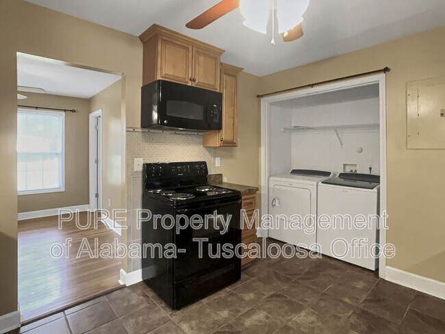 Building Photo - 116 Orange Street