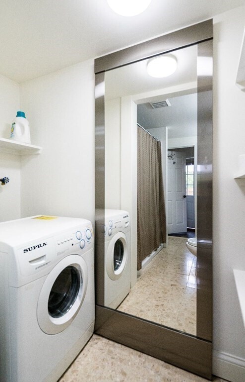 Foto del edificio - 120 Webster St