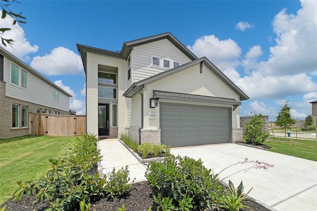 Foto del edificio - 22114 Paula Bluff Ln