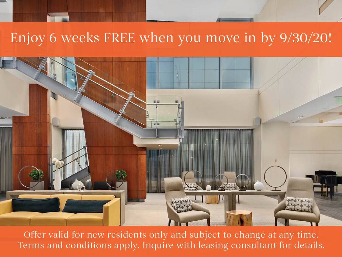 Hartford 21 Apartments Hartford, CT